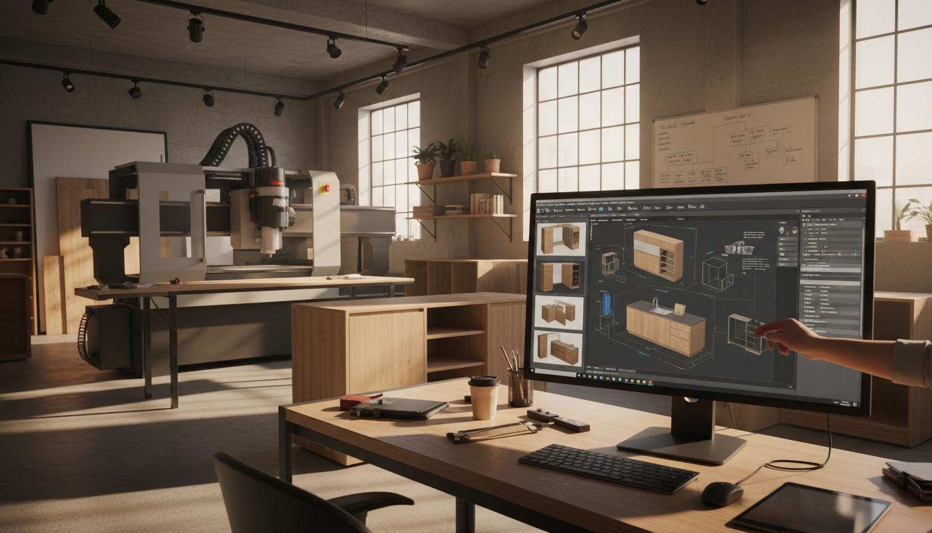 Engineering — technical specifications