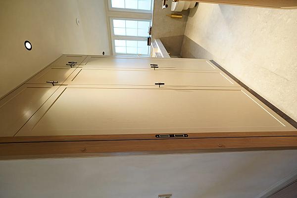 Project Elm — Image 2