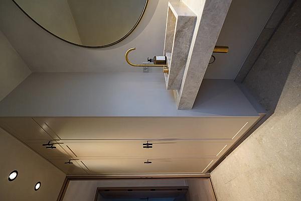 Project Elm — Image 4