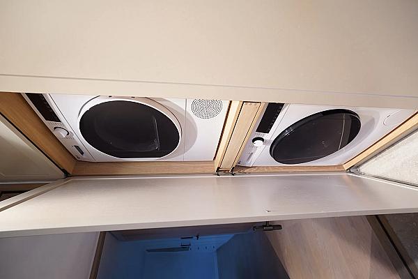 Project Elm — Image 6