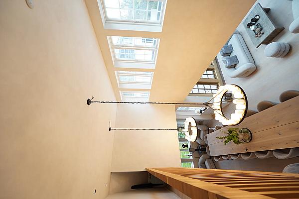 Project Elm — Image 7