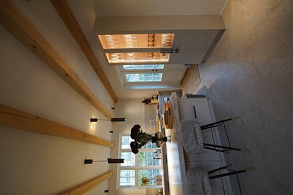 Project Elm — Image 8