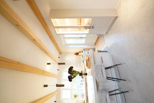 Project Elm — Image 9