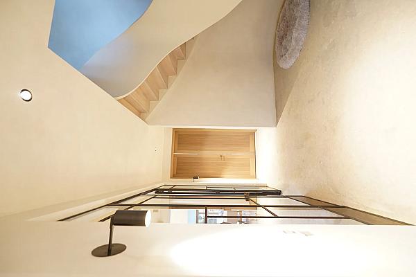 Project Elm — Image 10