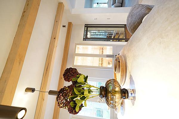 Project Elm — Image 14