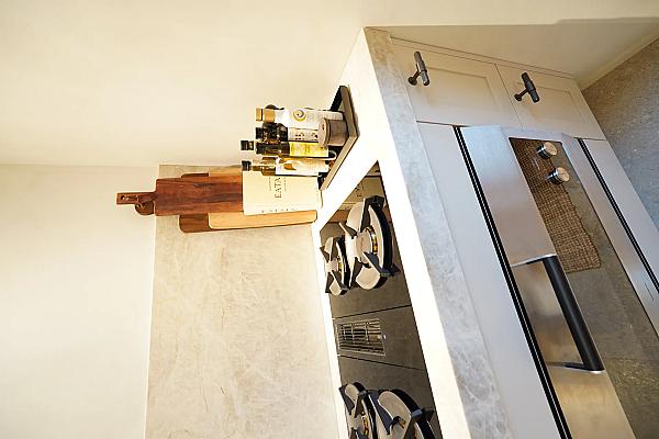 Project Elm — Image 18