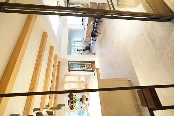 Project Elm — Image 19