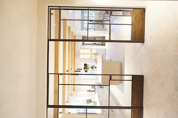 Project Elm — Image 20