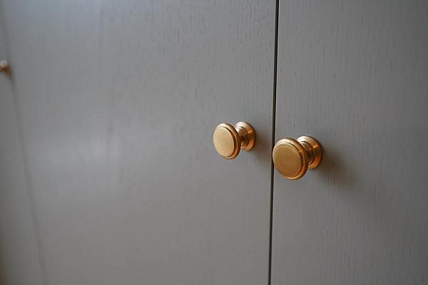 Project Shore — Image 3