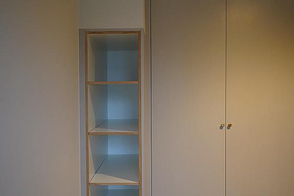 Project Shore — Image 4