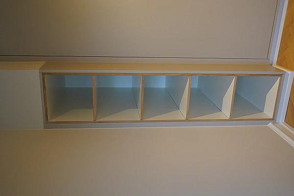Project Shore — Image 5