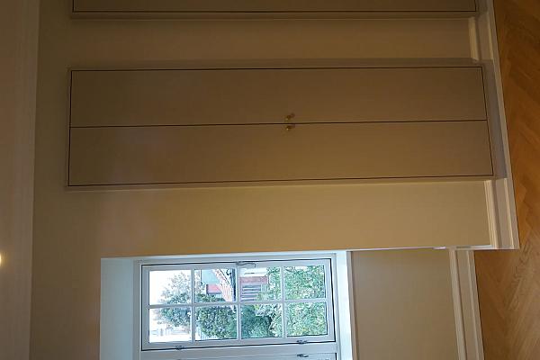 Project Shore — Image 6