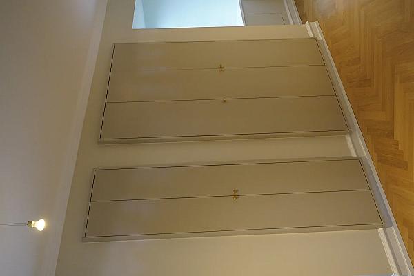 Project Shore — Image 7