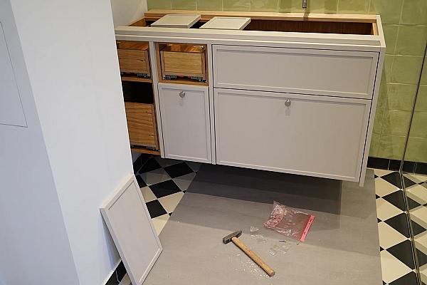 Project Shore — Image 9
