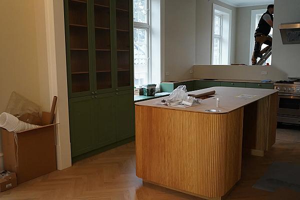 Project Shore — Image 10