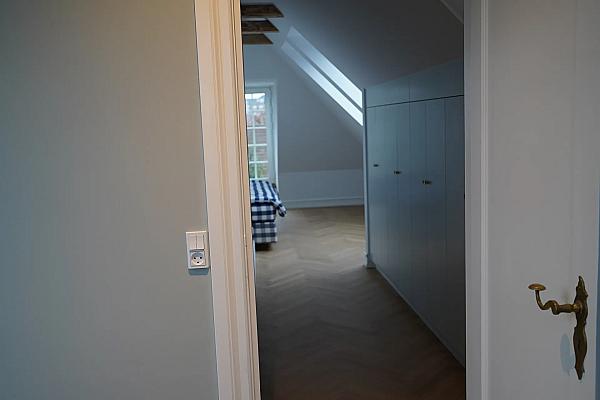 Project Shore — Image 12