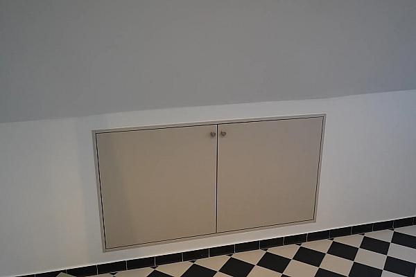 Project Shore — Image 13