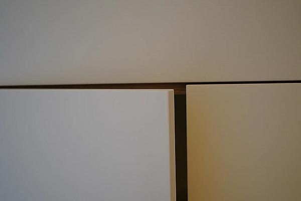 Project Shore — Image 18