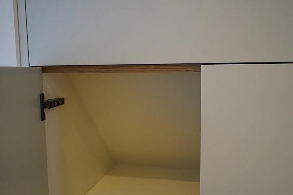 Project Shore — Image 19