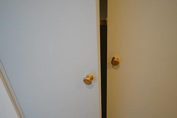Project Shore — Image 20