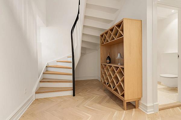 Project Heritage — Image 2