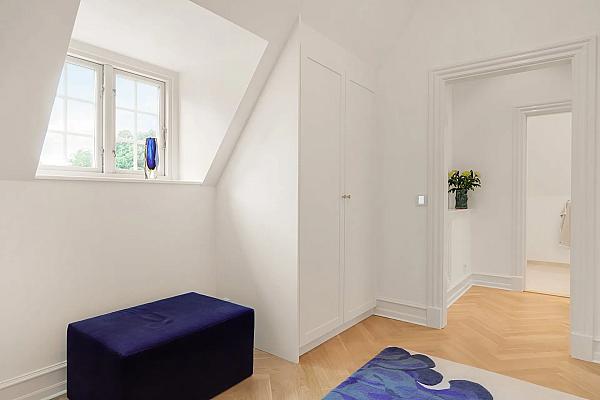 Project Heritage — Image 10