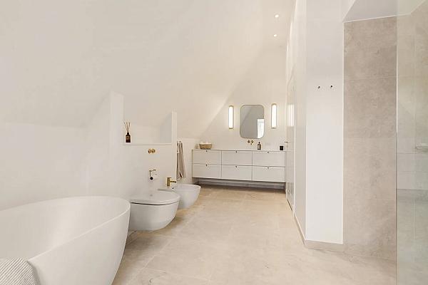 Project Heritage — Image 12