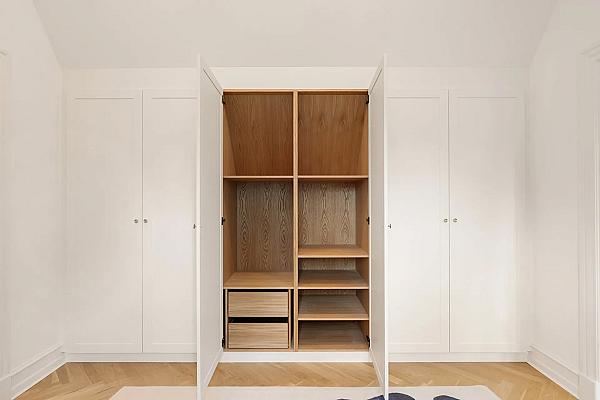 Project Heritage — Image 19