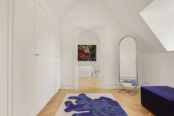 Project Heritage — Image 20