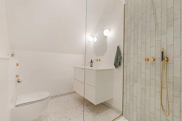 Project Norden — Image 4