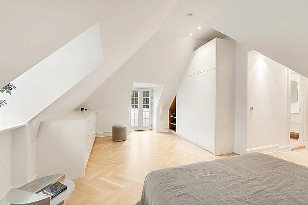 Project Norden — Image 7