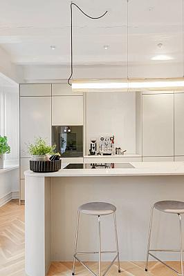 Project Norden — Image 8