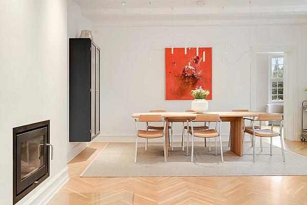 Project Norden — Image 9