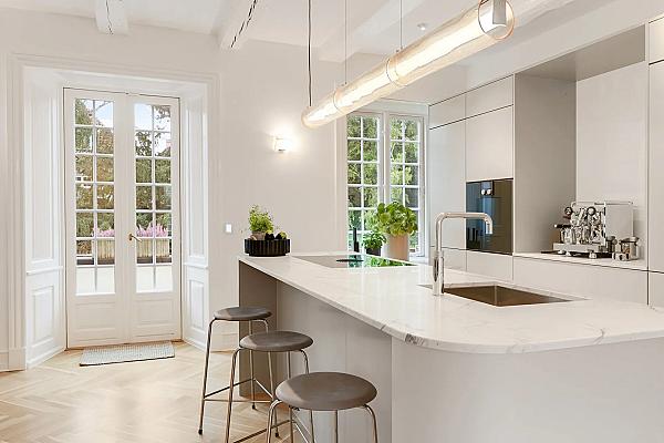 Project Norden — Image 11