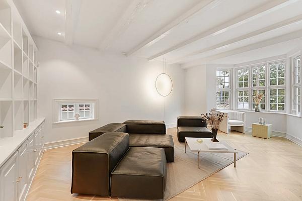 Project Norden — Image 12