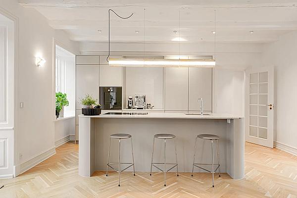 Project Norden — Image 14