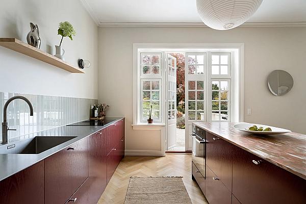 Project Birch — Image 5